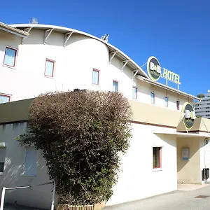 2* Hotel Loubet