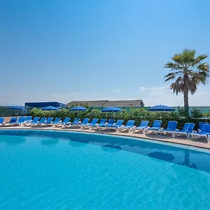 3* Hotel Bahia